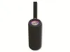 Denver Altoparlante Bluetooth BTV-213 nero Anteprima dell’immagine prodotto 3