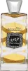 Lattafa Oud Mood Reminiscence Eau de Parfum unisex 100 ml Produktbild-Vorschau 2