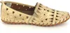 Gemini Damen Slipper beige Größe 37 Produktbild-Vorschau 20