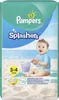 Pampers 8001090698346 Pieluszki do pywania Pampers Podgląd zdjęcia produktu 7