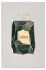 French Avenue Aether Extrait De Parfum Produktbild-Vorschau 3