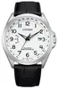 Citizen - Montre-bracelet - Hommes - Chronographe - Montre Voir les images du produit 1