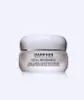 Darphin Ideal Resource Crème éclat 50ML Voir les images du produit 9