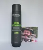 Goldwell Shampoo Dualsenses For Men Anti-Dandruff Shampoo Produktbild-Vorschau 10