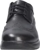Joya Herren Schnürschuh PASOFINO III BLACK schwarz Größe Produktbild-Vorschau 6