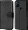 Pouzdro typu kniha pro OnePlus N100 Case Flip Cover Pouzdro Náhled obrázku produktu 1