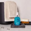 ALFAPARF Milano Reactivating Spray, Haarkonzentrat, Frauen, Produktbild-Vorschau 8