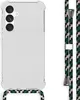 imoshion Przezroczyste etui z paskiem na Samsunga Galaxy Podgląd zdjęcia produktu 1