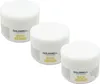 Dualsenses Rich Repair 60 sec. Treatment 3x200 ml Produktbild-Vorschau 2