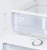 Samsung RL38C6B6C41 Kühl-Gefrierkombination 390 l in Glam Produktbild-Vorschau 5