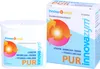 Innovazym pur, 50 St TMR Anteprima dell’immagine prodotto 2