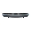Wpro AVM250, Schüssel, Schwarz, Metall, 3,1 l, CE, 270 mm Produktbild-Vorschau 7