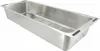 Blanco odkapávač 435x174mm - vložka do dřezu - univerzální Náhled obrázku produktu 5