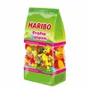 Haribo Frohe Ostern Ostermischung Fruchtgummi und Produktbild-Vorschau 1