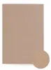 Bettlaken - Spannbettlaken mit Gummizug - 180x200 cm - Produktbild-Vorschau 2