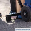 Scheppach Compact 15T štípač polen ve svislé poloze | 15 Náhled obrázku produktu 7