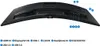 Samsung S34A650UXU Produktbild-Vorschau 15