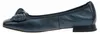 Dámske baleríny Caprice 9-22105-42 ocean per.deer 40 Náhľad obrázku produktu 4