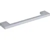 Held Möbel Hängeschrank Mailand BxTxH 100 x 34 x 57 cm weiß Produktbild-Vorschau 3