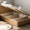Zvedací mechanismus postele - nosnost 70 kg - příslušenství Náhled obrázku produktu 8