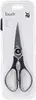 WMF Touch Küchenschere 21 cm, Haushaltsschere mit Produktbild-Vorschau 13