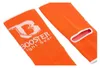 Booster Knöchelschoner Pro(Orange) Produktbild-Vorschau 2