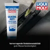 Liqui Moly SILICON-FETT 100 Gramm Tube Reifen Produktbild-Vorschau 6
