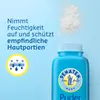Penaten Natural Powder 100 g Produktbild-Vorschau 13