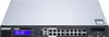 QNAP QGD-1600P - Switch - Smart - 4 x 10/100/1000 (PoE++) + Produktbild-Vorschau 10