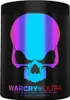 Genius Nutrition - Warcry ULTRA 300g Produktbild-Vorschau 2