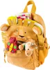 Schneiders Freizeitrucksack Rucksack Mini Backpack 6L Lion Produktbild-Vorschau 4
