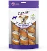 Dokas 201356, Leckerli, Hund, Adult, Huhn, 110 g Produktbild-Vorschau 2