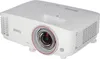 BenQ TH671ST Produktbild-Vorschau 6