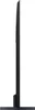 TCL C65 Series 98C655 Fernseher 2,49 m (98") 4K Ultra HD Produktbild-Vorschau 7
