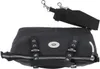 JOOP! Giocoso Silena Handbag Shz Damen Handtasche 900 Black Produktbild-Vorschau 10
