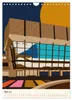 LEIPZIG URBAN (Wandkalender 2027 DIN A4 hoch), CALVENDO Produktbild-Vorschau 8
