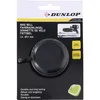 Dunlop Fahrradklingel für Fahrraddurchmesser 5,2cm Produktbild-Vorschau 6