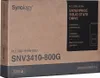 Synology NAS SSD M.2 NVMe 800GB SNV3410-800G Podgląd zdjęcia produktu 10