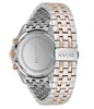 Montre Hugo Boss 1513840 Associate pour hommes - Sans box - Voir les images du produit 4