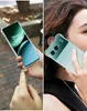 Pouzdro pro OnePlus Nord 4 Průhledné Měkké TPU Bumper, Náhled obrázku produktu 6