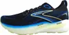 Buty do biegania Brooks 1104451D002 dla Unisex Podgląd zdjęcia produktu 8