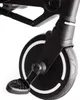 SmarTrike Traveler nero Anteprima dell’immagine prodotto 5
