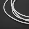 Tubo Bowden in PTFE bianco per filamento 1,75 (diametro Anteprima dell’immagine prodotto 3