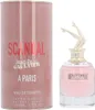 Jean Paul Gaultier Scandal A Paris Eau de Toilette Spray 80 Anteprima dell’immagine prodotto 3