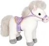 Horse Grace - przyjaciele koni Podgląd zdjęcia produktu 1