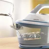 PHILIPS Dampfbügelstation 2000 Series PSG2000/20 Bügeleisen Produktbild-Vorschau 2