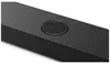 LG 5.1.3 ch 580W Soundbar Schwarz 5.1.3 Kanäle Produktbild-Vorschau 11