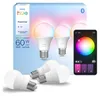 Philips Hue White and color ambiance Essential A60 — Podgląd zdjęcia produktu 4