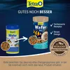 Tetra Wafer Mix - Fischfutter für alle Bodenfische (z.B. Produktbild-Vorschau 7
