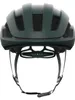 POC Casco da ciclismo - OMNE AIR MIPS - Verde (56-61 cm) Anteprima dell’immagine prodotto 3